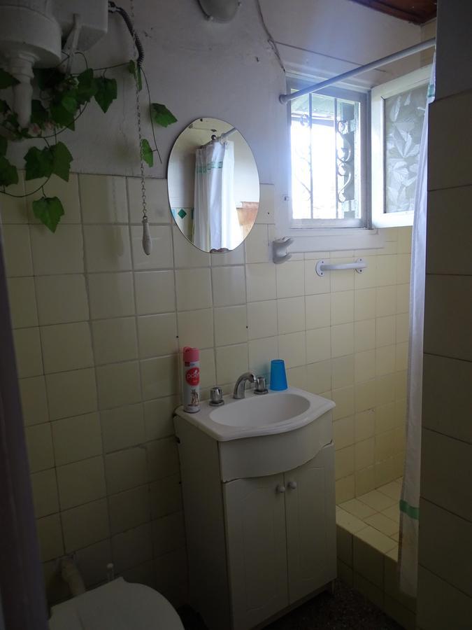 산카를로스데바릴로체 Casa Familiar Zarza Mora 아파트 외부 사진